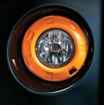Mitsubishi Delica D:5 Active Gear Complete Package 2017 года